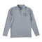 Mens Motion 1/4 Zip